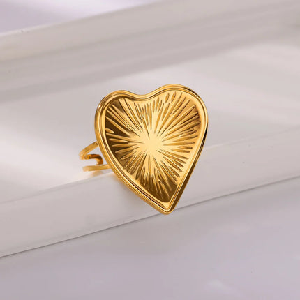 Milena Ring