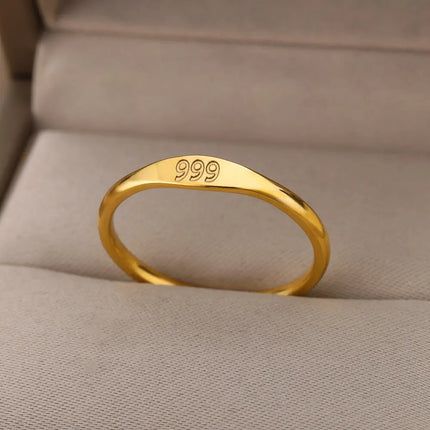 Chiara Ring
