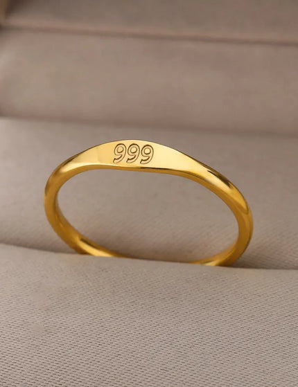 Chiara Ring