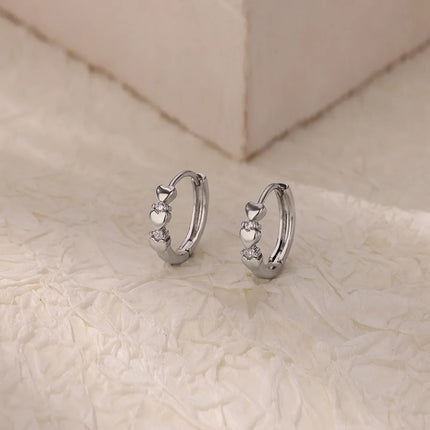 Elrond Earrings