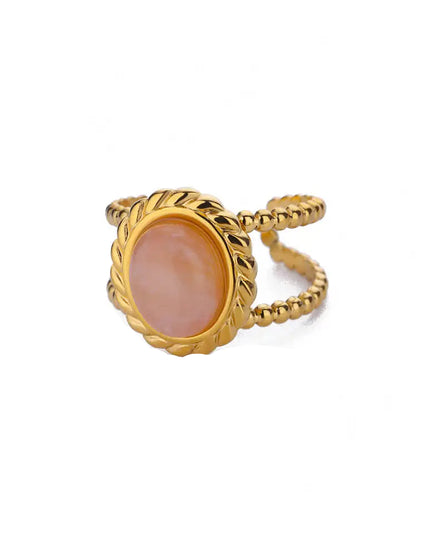 Wahina Ring