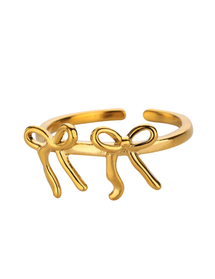 Lisa Ring