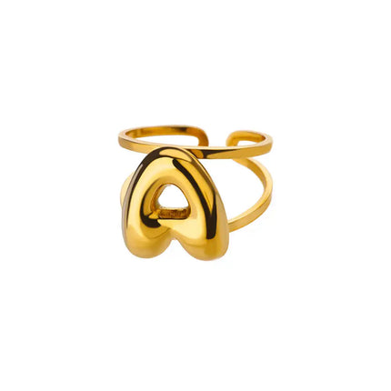Adele Ring