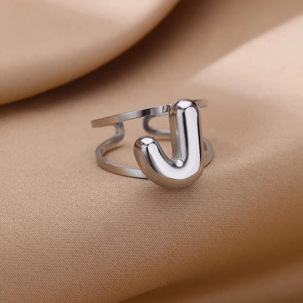Adele Ring