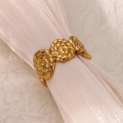 Pia Ring