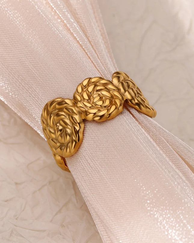 Pia Ring