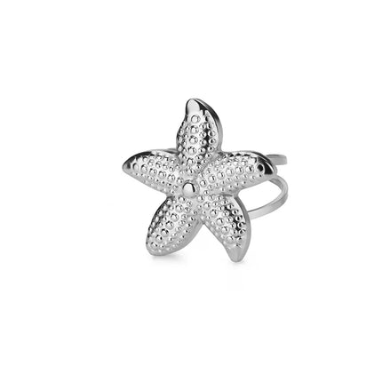 Nora Ring