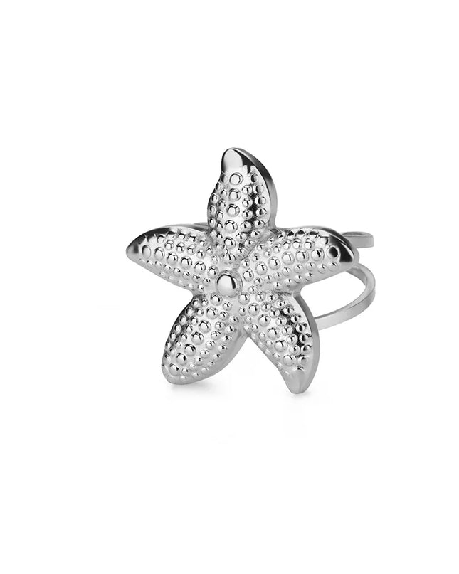 Nora Ring