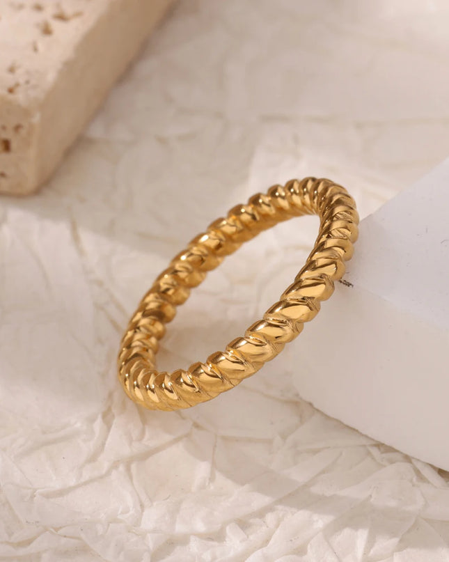 Bologne Ring