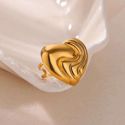 Chelsea Ring