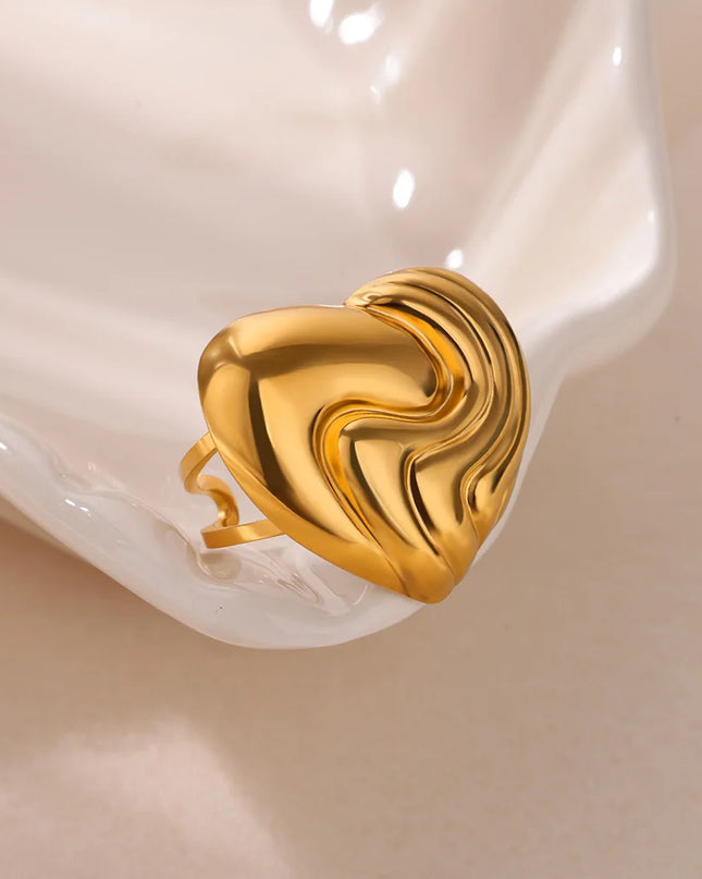 Chelsea Ring