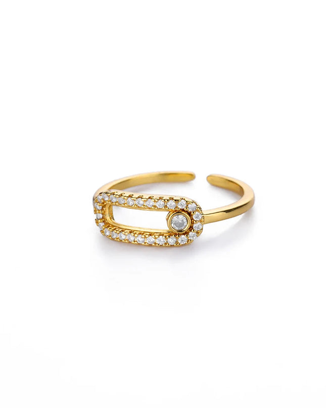 Jackson Ring