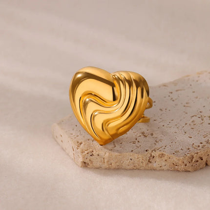 Chelsea Ring