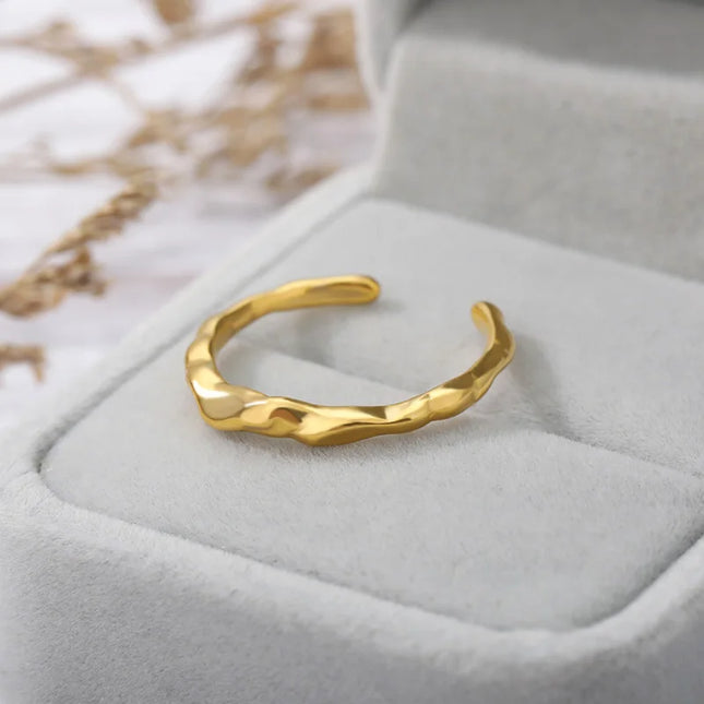 Lena Ring