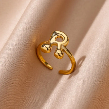 Hajar Ring