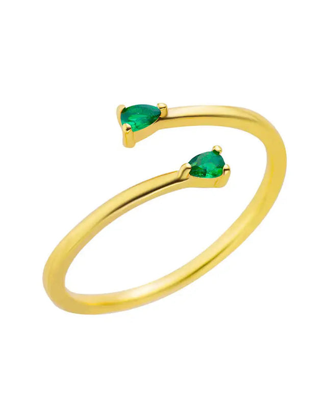 Raneta Ring
