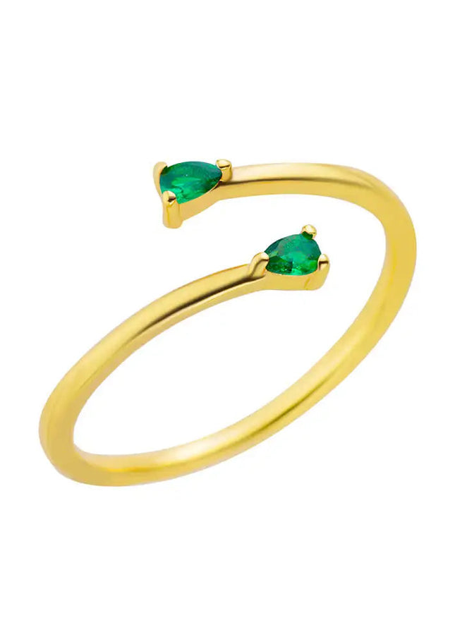 Raneta Ring