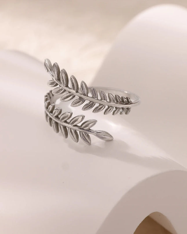 Veronica Ring