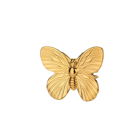 Waltraud Ring