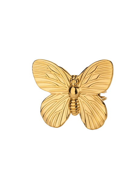 Waltraud Ring