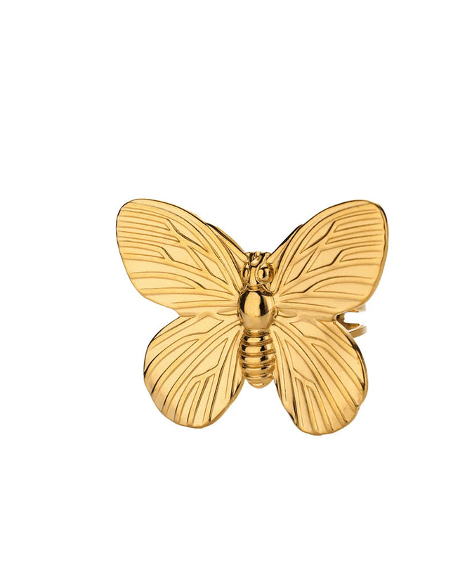 Waltraud Ring