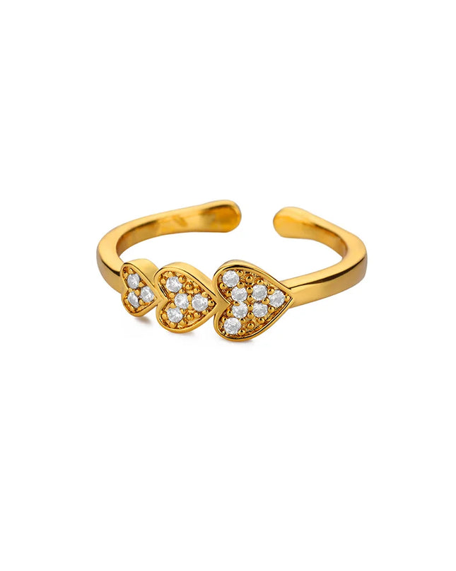 Verena Ring