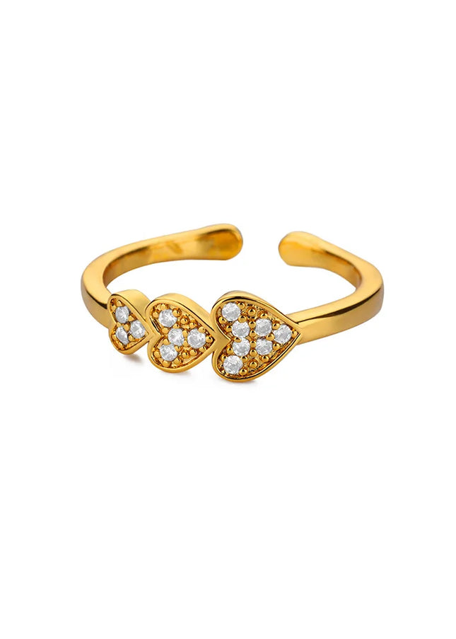 Verena Ring