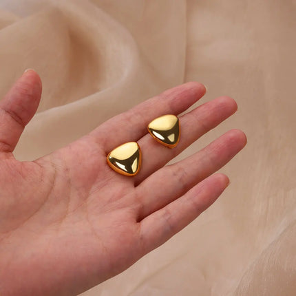 Seager Earrings