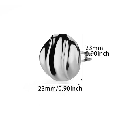 Lilli Ring