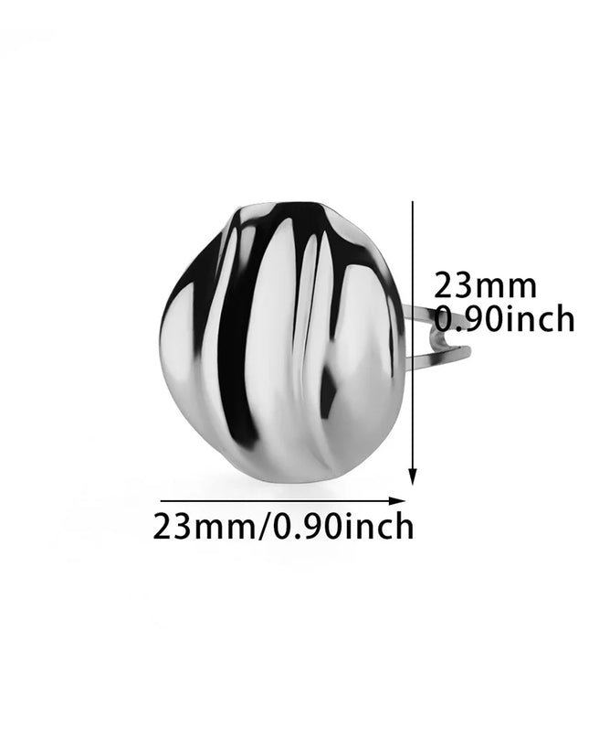 Lilli Ring