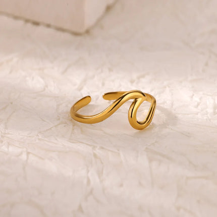 Susanna Ring