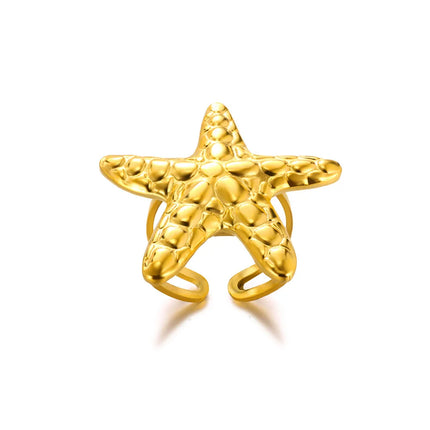 Collection image for: Cocktail Rings