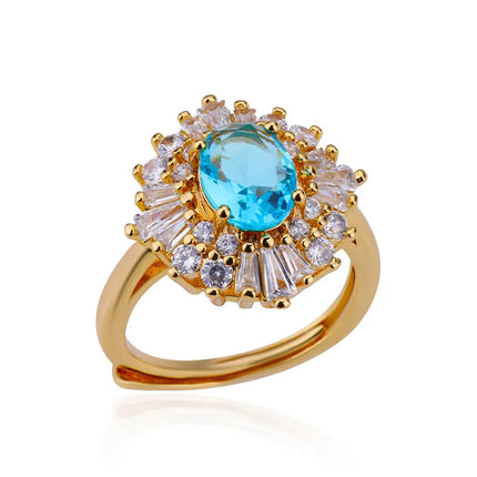 Slia Ring