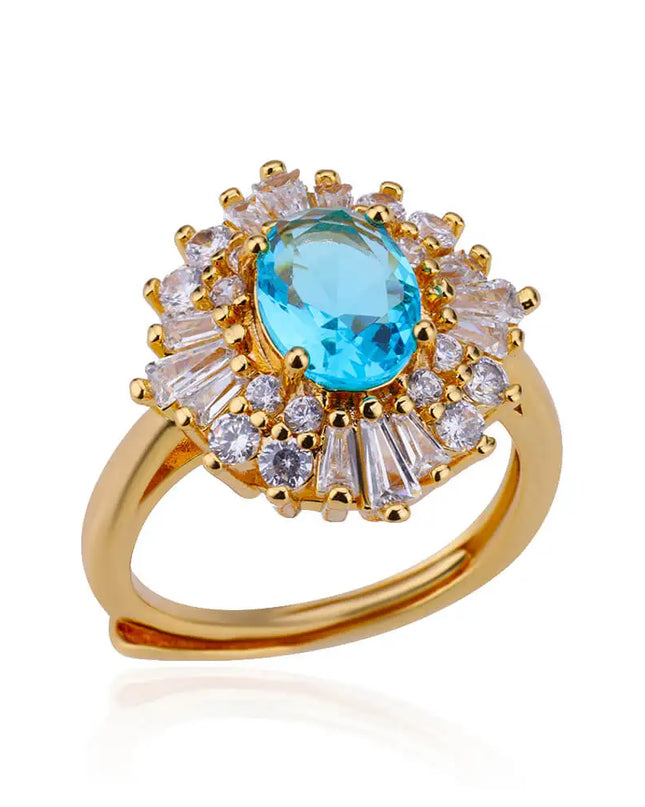 Slia Ring