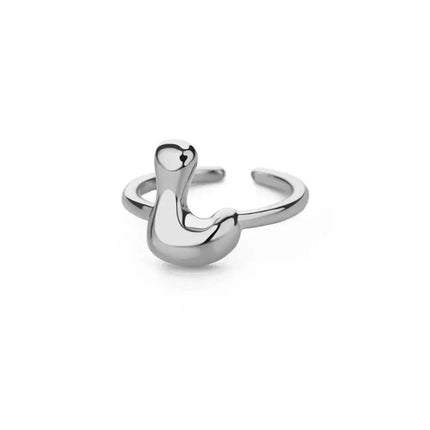 Hajar Ring