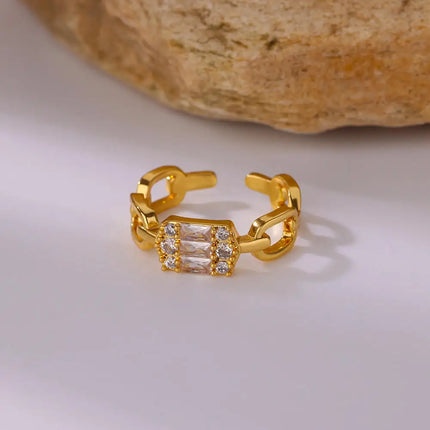 Soud Ring