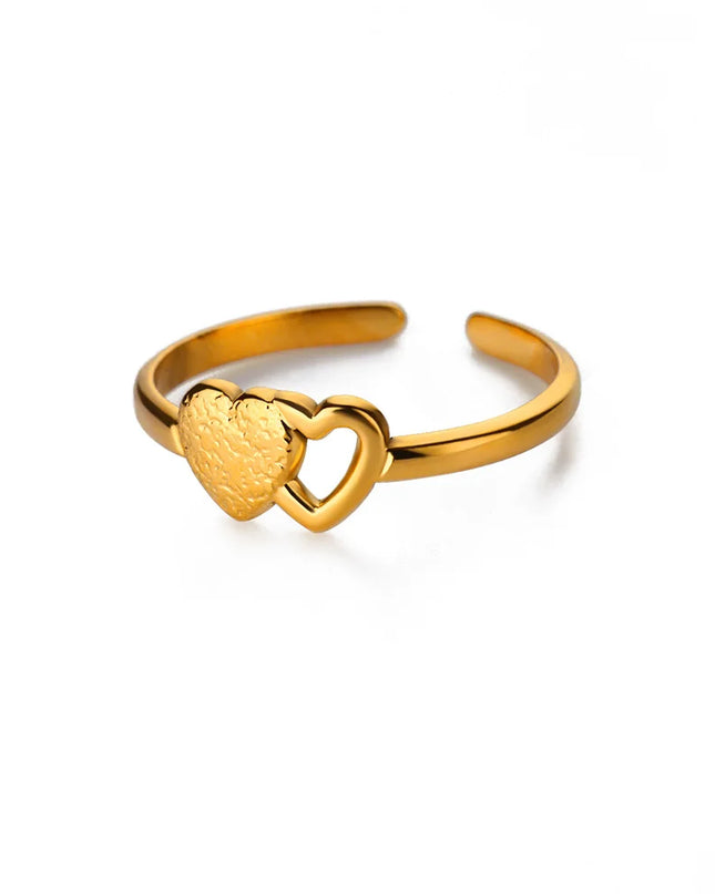 Thea Ring
