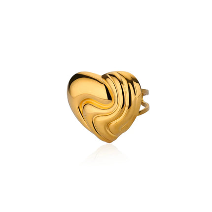 Chelsea Ring
