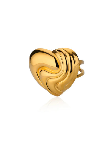 Chelsea Ring