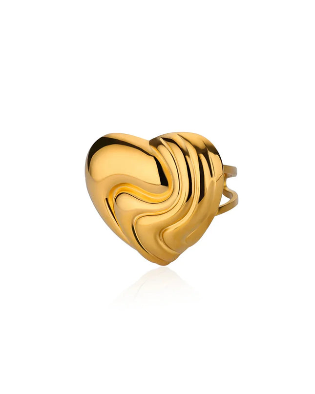 Chelsea Ring