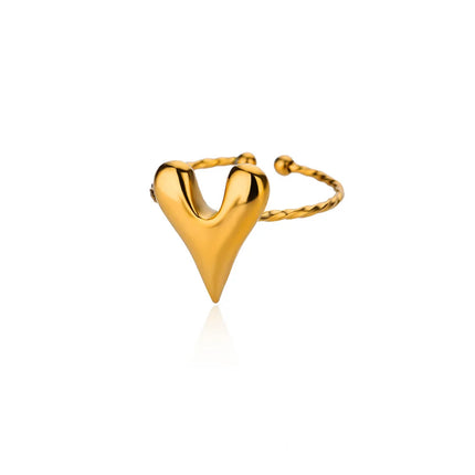 Kino Ring