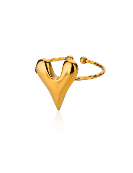 Kino Ring