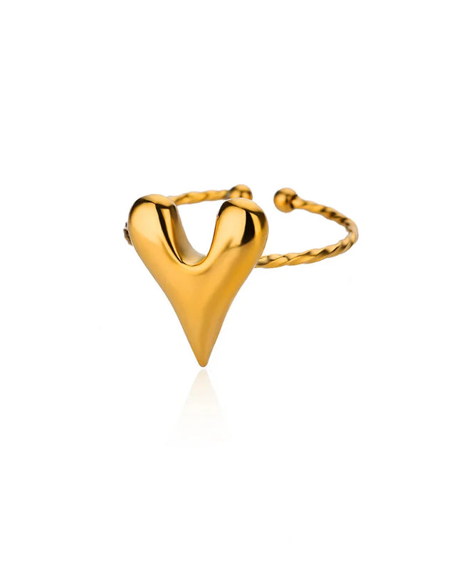Kino Ring