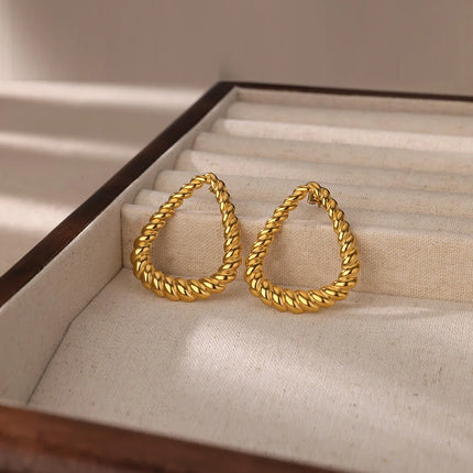 Bronwyn Earrings