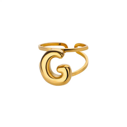 Adele Ring
