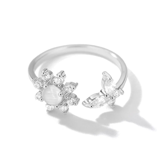 Irena Ring