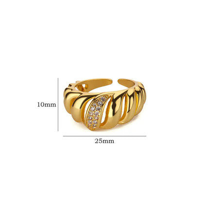 Yemen Ring