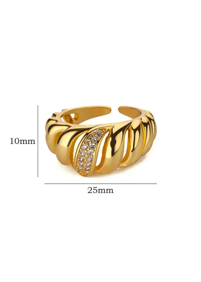 Yemen Ring
