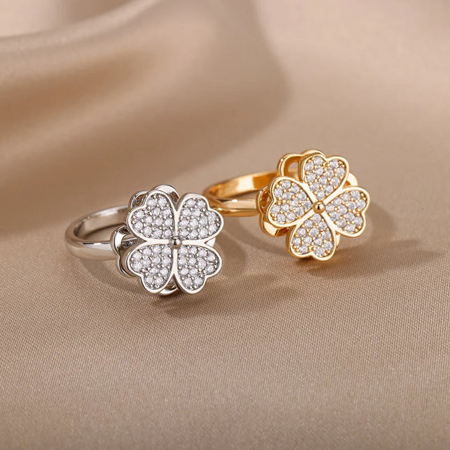Gabriella Ring