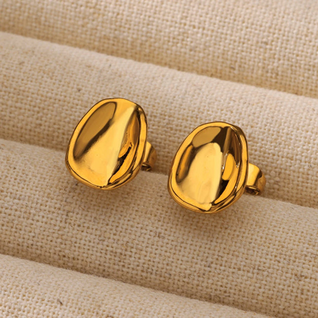 Harvey Earrings